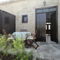 Spanos House