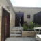 Spanos House