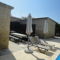 Spanos House