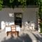 Antigoni's Cottage