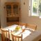 Antigoni's Cottage