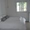 Antigoni's Cottage