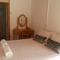 Antigoni's Cottage