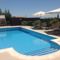Villa Jeanne