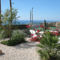 Villa Jeanne