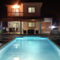 Villa Jeanne