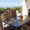 Villa Jeanne