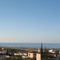 Villa Jeanne