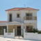 Villa Jeanne