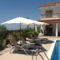Villa Jeanne