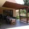 Roses Villa