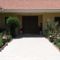Roses Villa