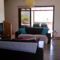 Roses Villa