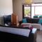 Roses Villa