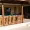 Roses Villa