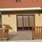 Roses Villa