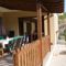 Roses Villa