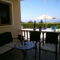 Villa Sentencia