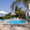 Villa Sentencia