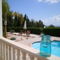 Villa Sentencia