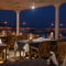 Villa Elia - Bed & Breakfast