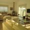 Villa Elia - Bed & Breakfast