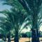 Villa Elia - Bed & Breakfast