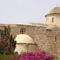 Villa Elia - Bed & Breakfast