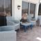 Villa Elia - Bed & Breakfast