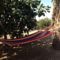 Villa Elia - Bed & Breakfast