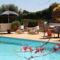 Villa Elia - Bed & Breakfast