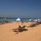 Villa Elia - Bed & Breakfast