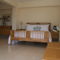Villa Elia - Bed & Breakfast