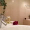 Villa Elia - Bed & Breakfast