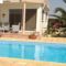 Villa Elia - Bed & Breakfast