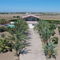 Villa Elia - Bed & Breakfast