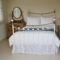 Villa Elia - Bed & Breakfast