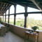 Villa Elia - Bed & Breakfast