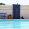 Villa Elia - Bed & Breakfast
