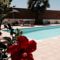 Villa Elia - Bed & Breakfast