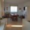 Villa Elia - Bed & Breakfast