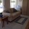 Villa Elia - Bed & Breakfast