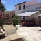 Villa Elia - Bed & Breakfast