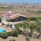 Villa Elia - Bed & Breakfast