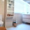 Villa Elia - Bed & Breakfast