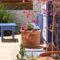 Villa Elia - Bed & Breakfast