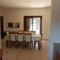 Pera Pedi House