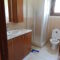 Pera Pedi House