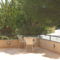 Pera Pedi House