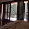 Pera Pedi House